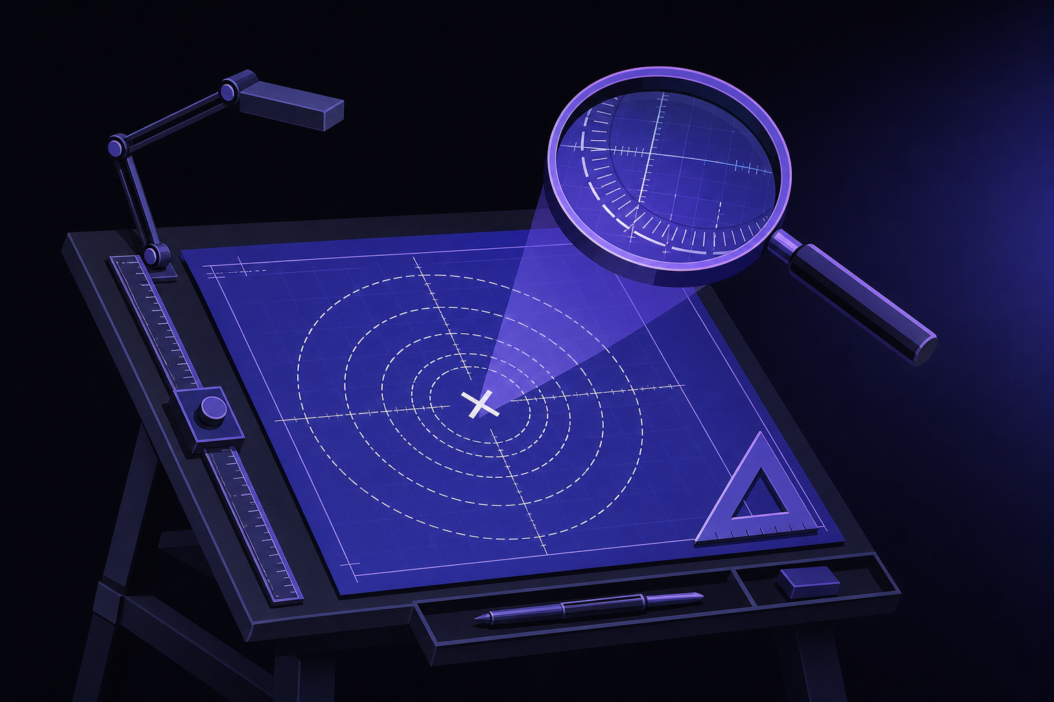 Best practices for writing Agent Skills: scope, context, and control