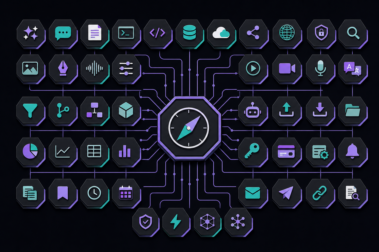 Which AI tools support Agent Skills: a client showcase