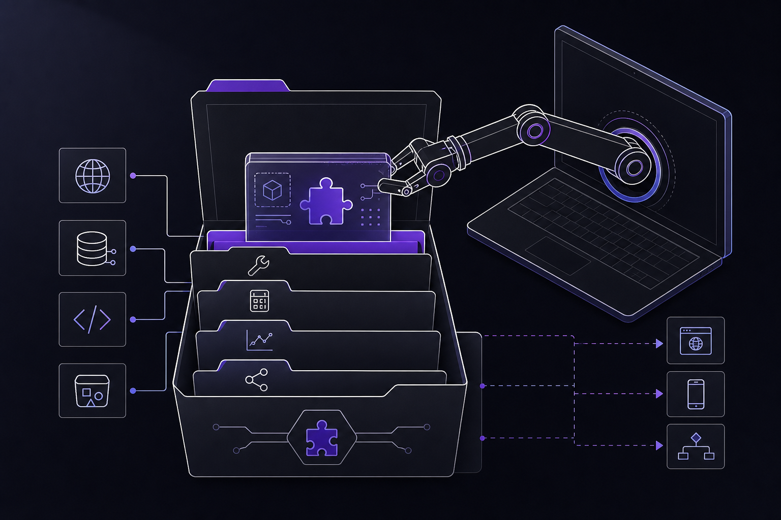 Agent Skills: The Open Format for Extending AI Agents