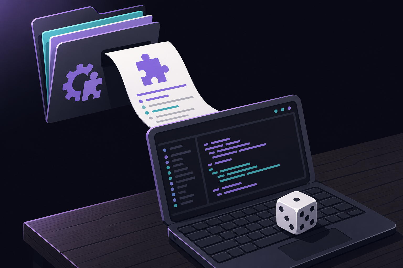 Build Your First Agent Skill: A Quickstart Guide for VS Code and GitHub Copilot