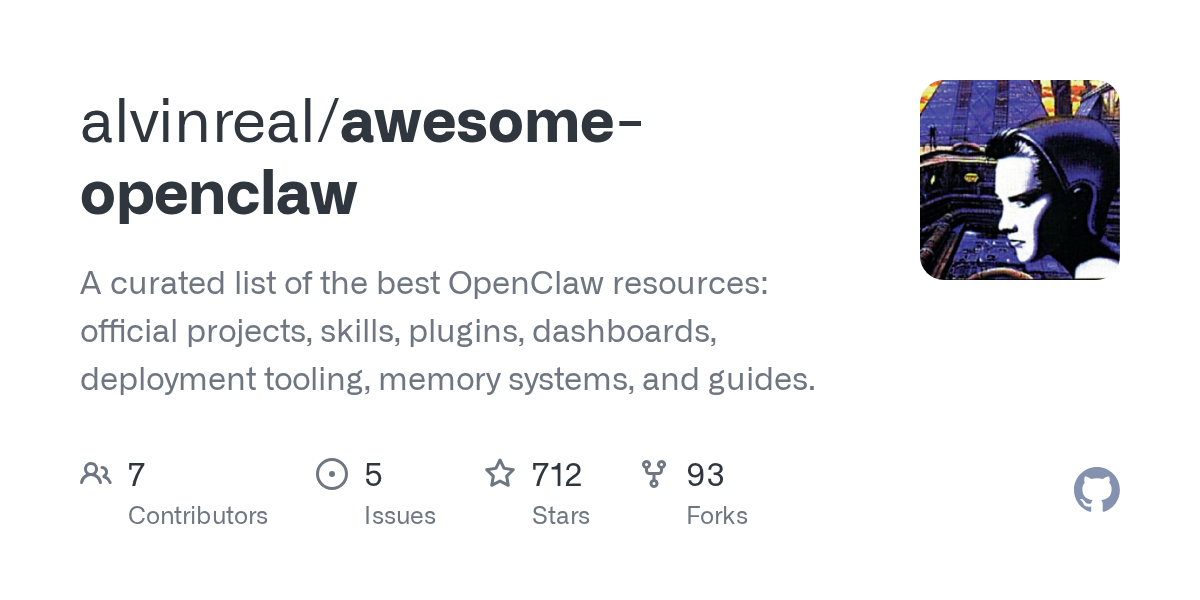 Awesome OpenClaw Tips: The Complete Collection
