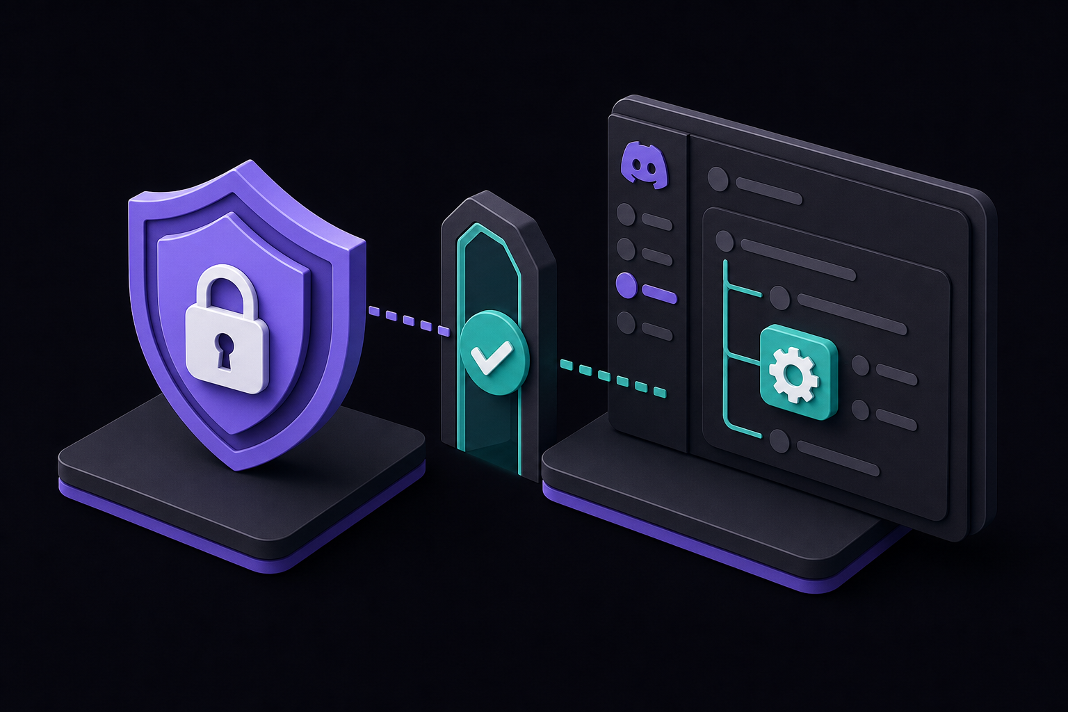 Hermes Agent Discord Bot: Setup, Permissions & Threads Guide