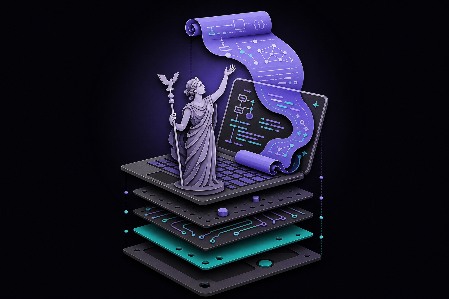 The Complete Hermes Agent Guide: Getting Started to Advanced Use