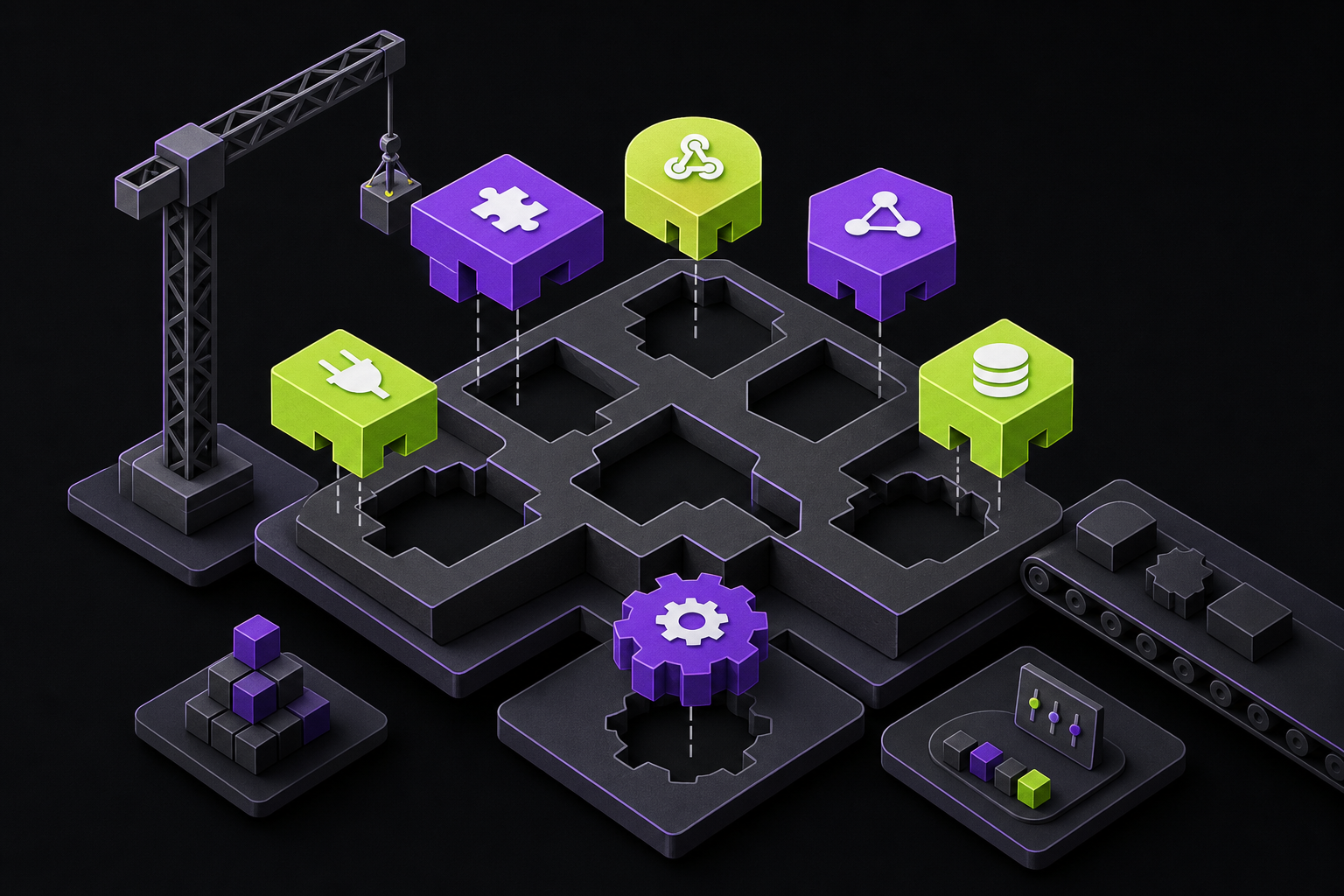 Hermes Agent Plugins: Custom Tools, Hooks and Integrations