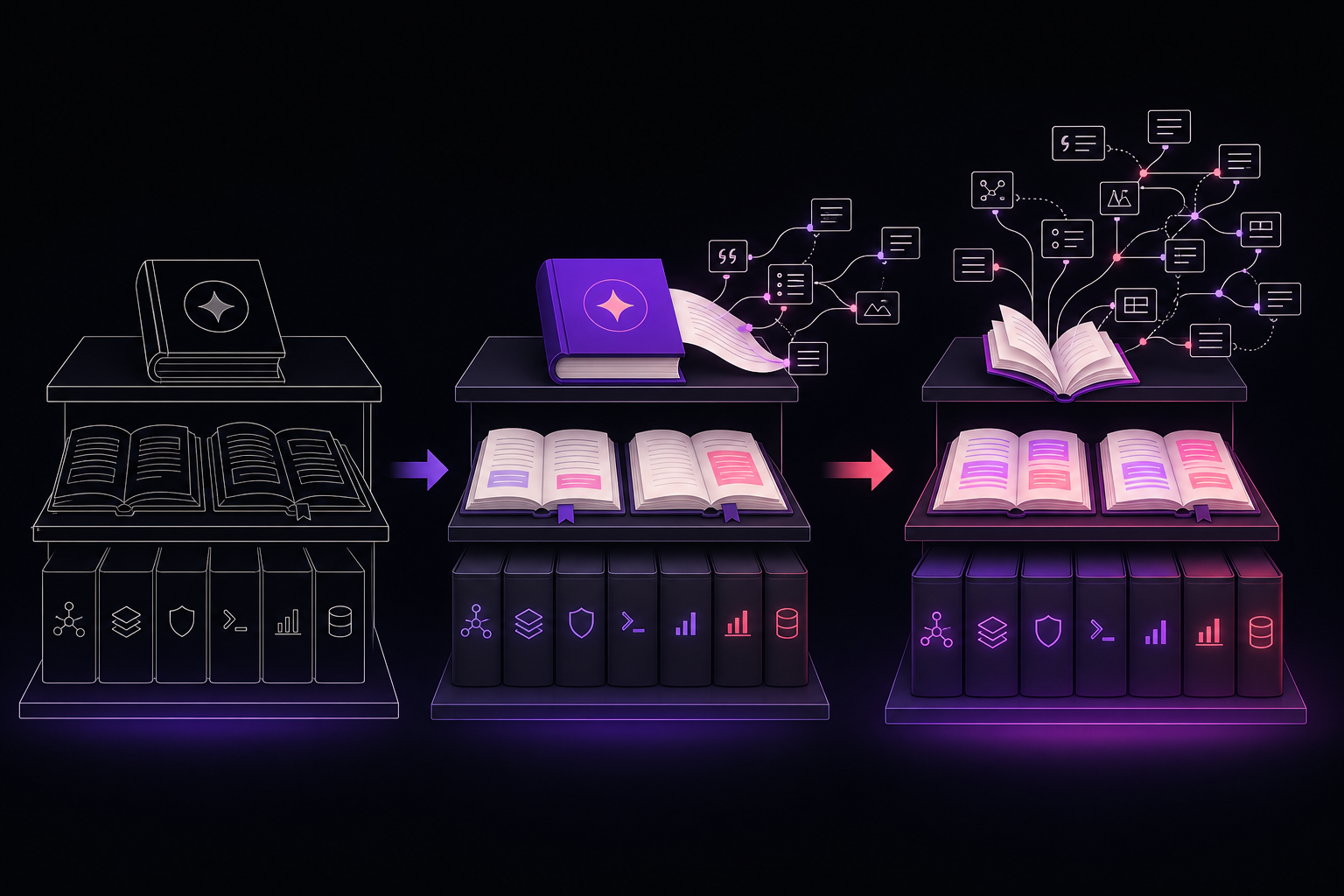 Hermes Agent Skills System: On-Demand Knowledge, Progressive Disclosure, and the Skills Hub