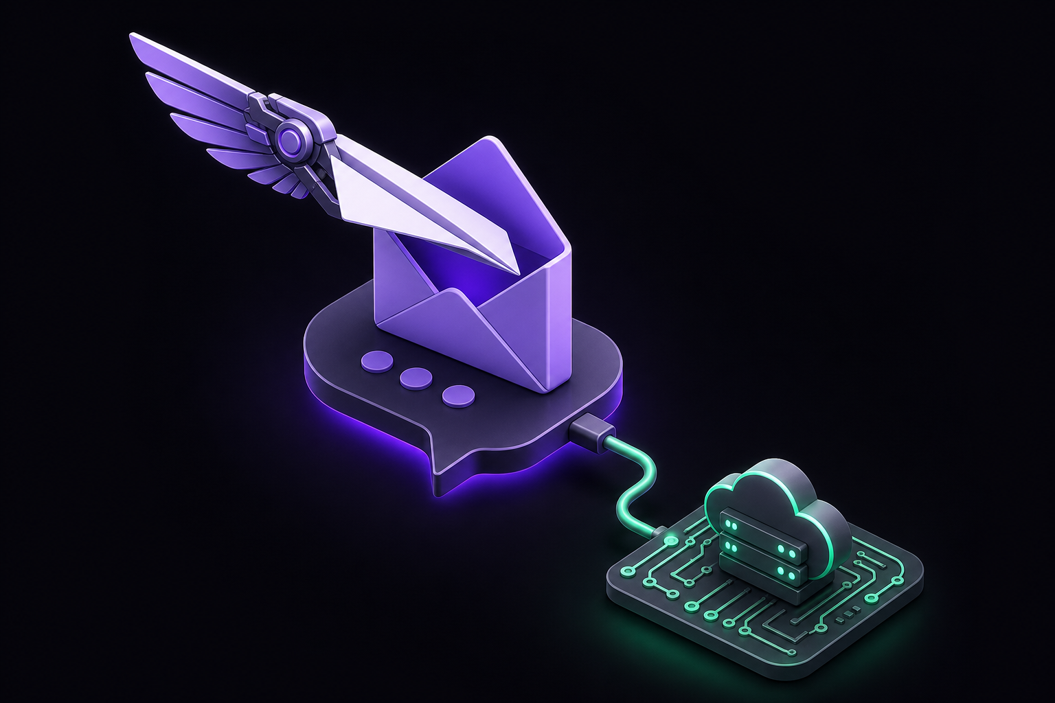 Hermes Agent Telegram: Setup, Gateway, and Bot Workflow Guide