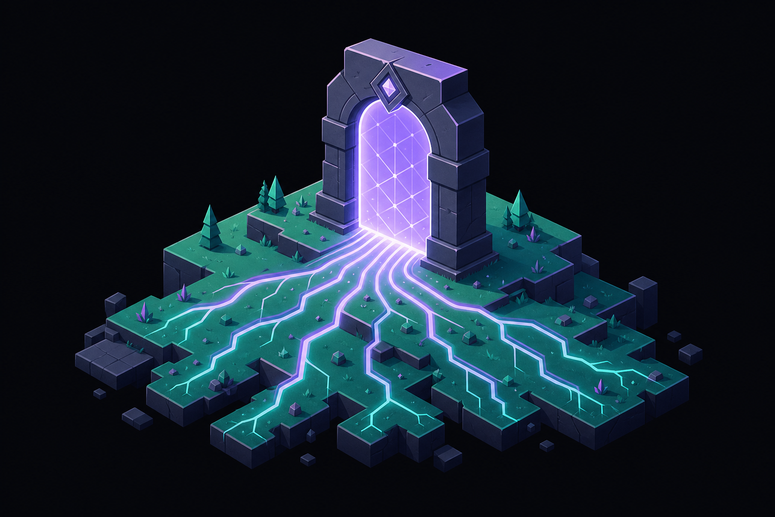 OpenClaw Complete Documentation Guide: Setup, Configuration, and Skills