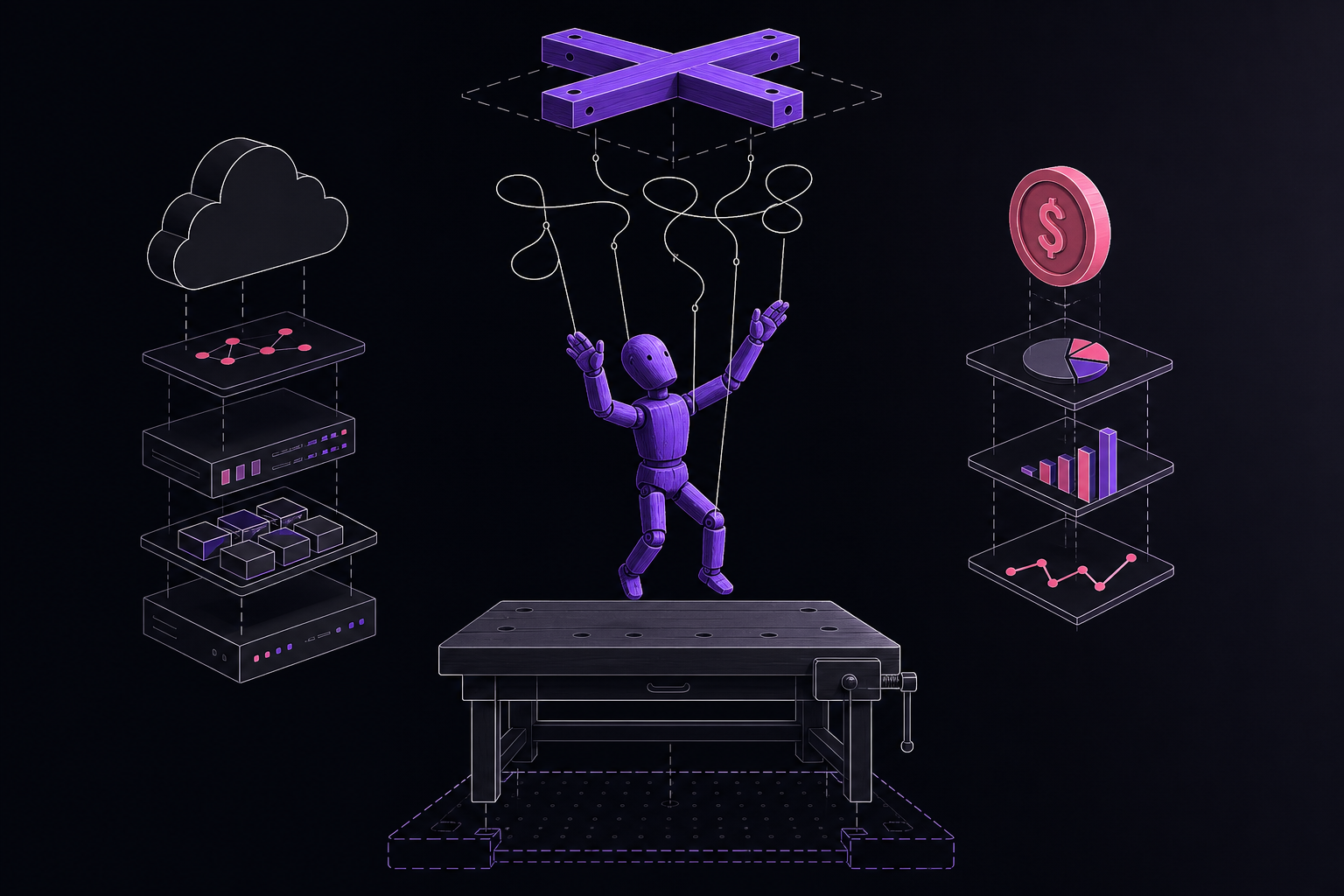 OpenClaw Guide: Setup, Hosting, Costs, and Everything You Need to Know