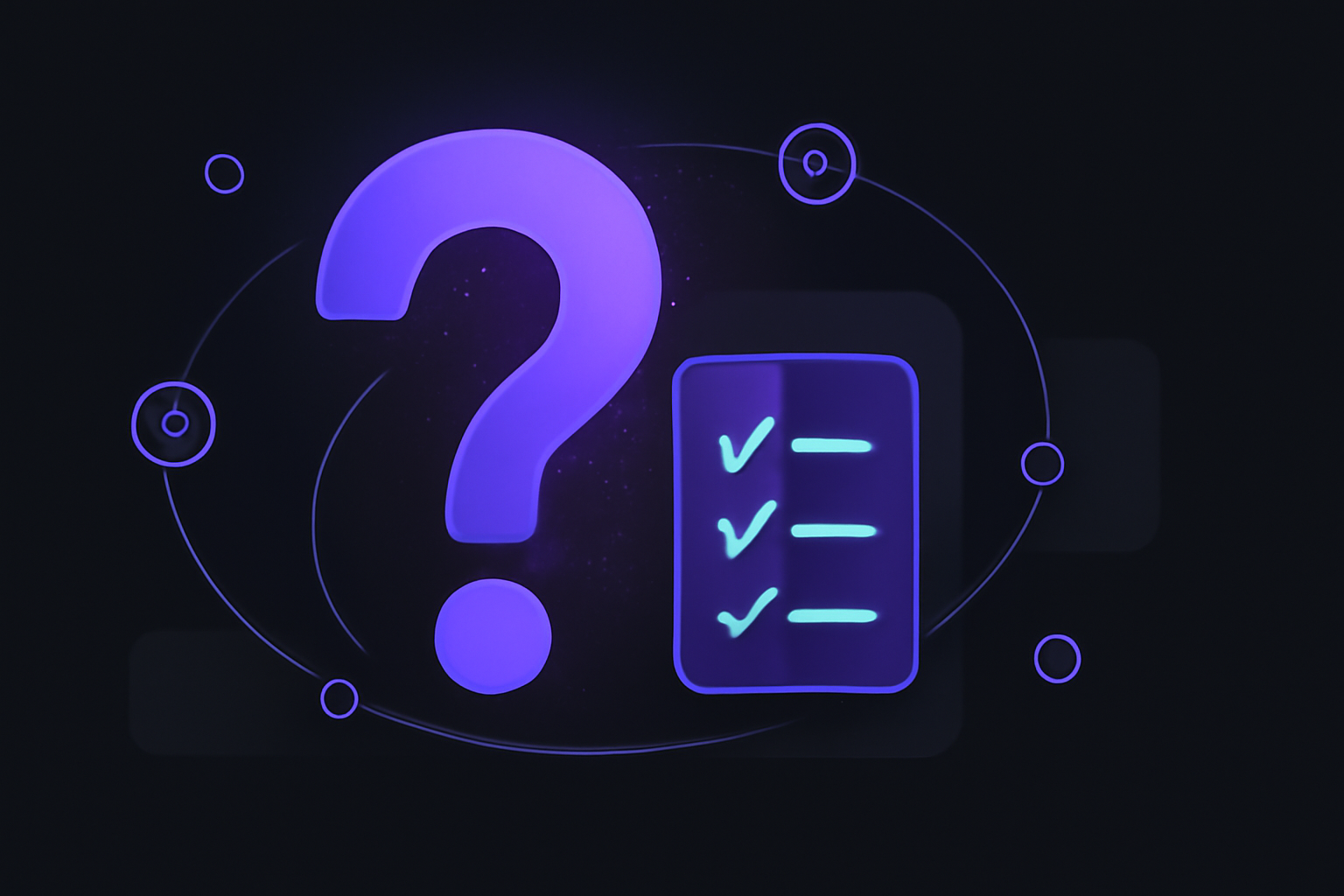 How to Change GitHub Copilot Model in IntelliJ (2025 Guide)