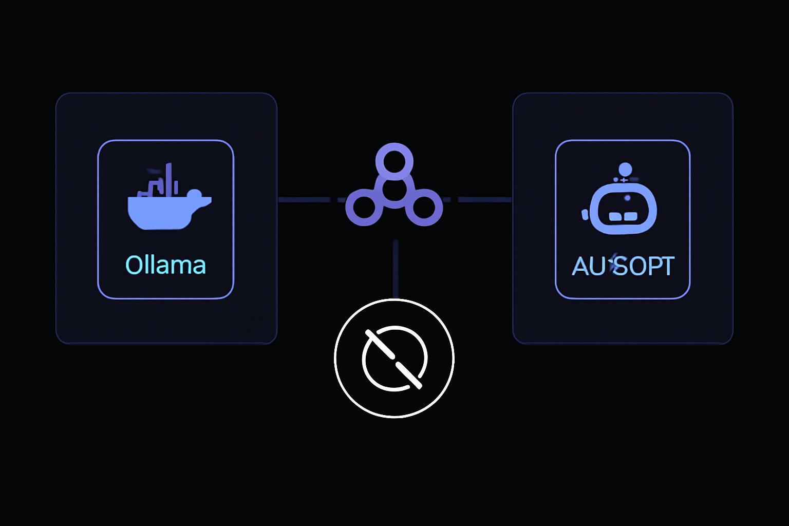 Diagram: The Full Answer