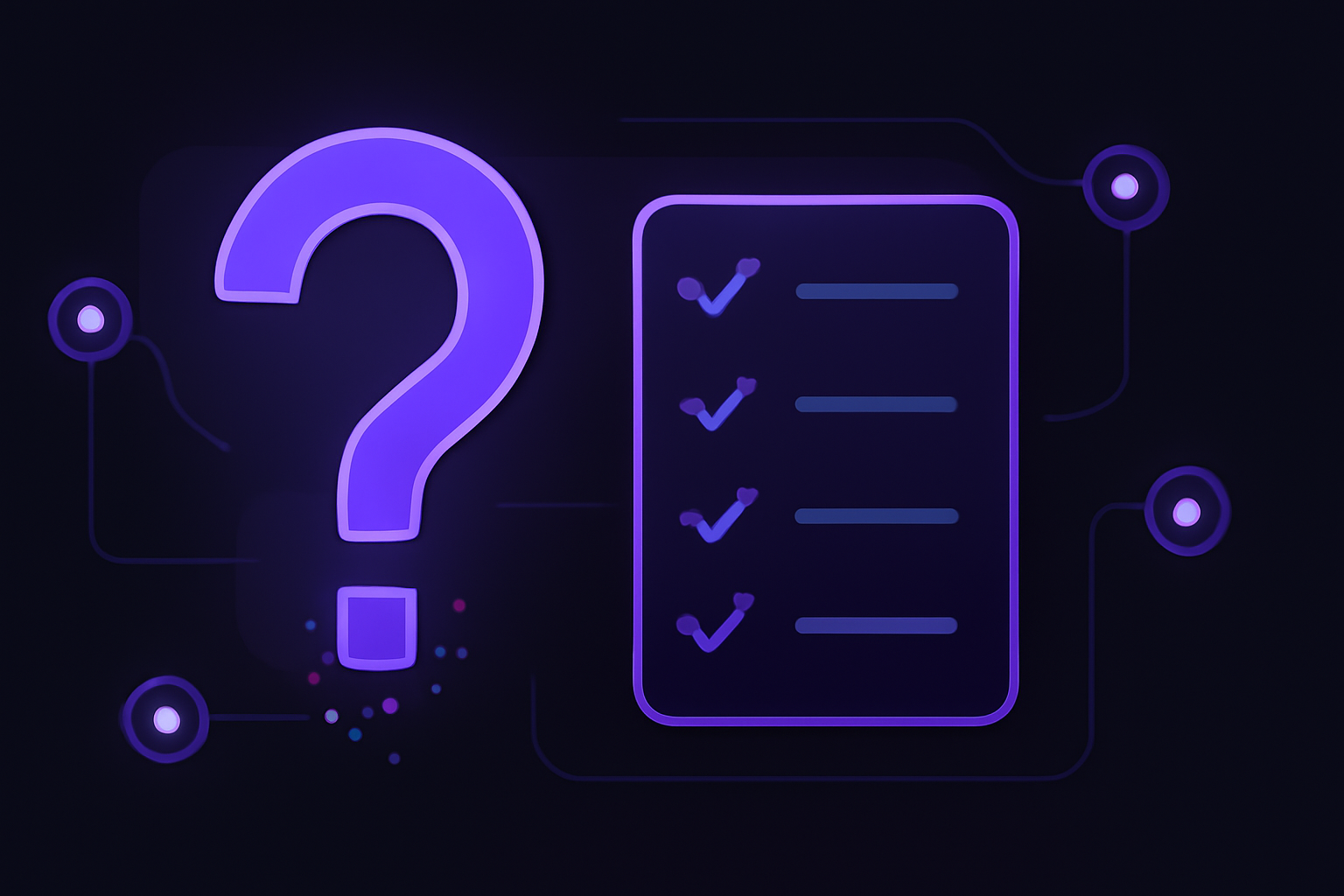 Fix Connection Refused (Errno 111) When Using Ollama with AutoGPT in Docker