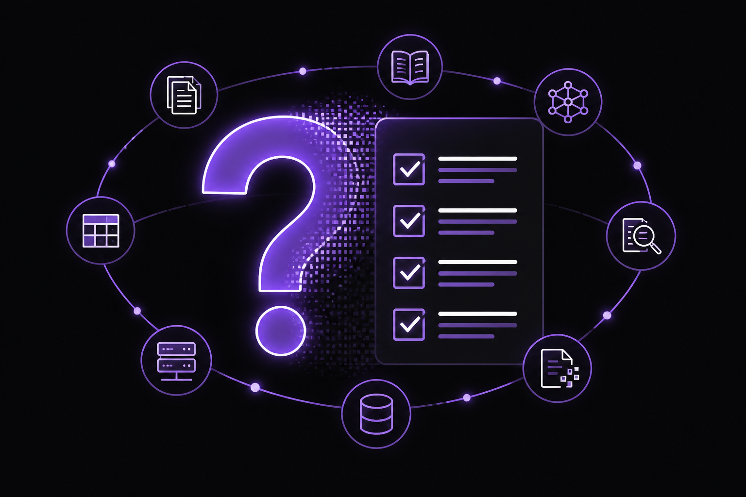 Fix Poor Retrieval in On-Prem OCR + RAG Pipelines: Causes & Solutions