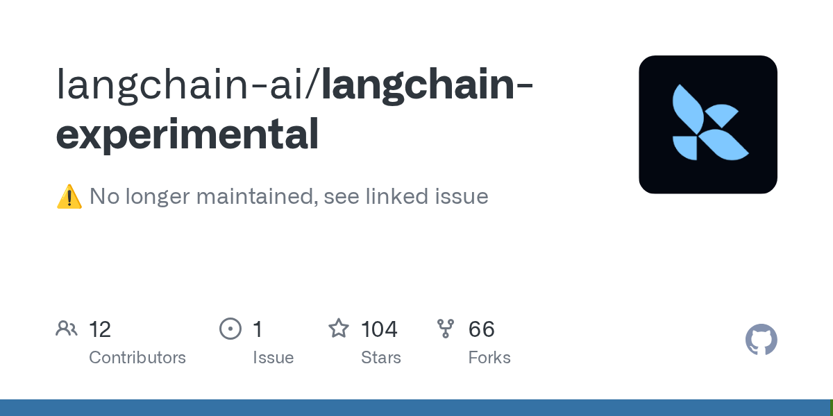 Fix Presidio with LangChain Experimental Not Detecting Polish Names