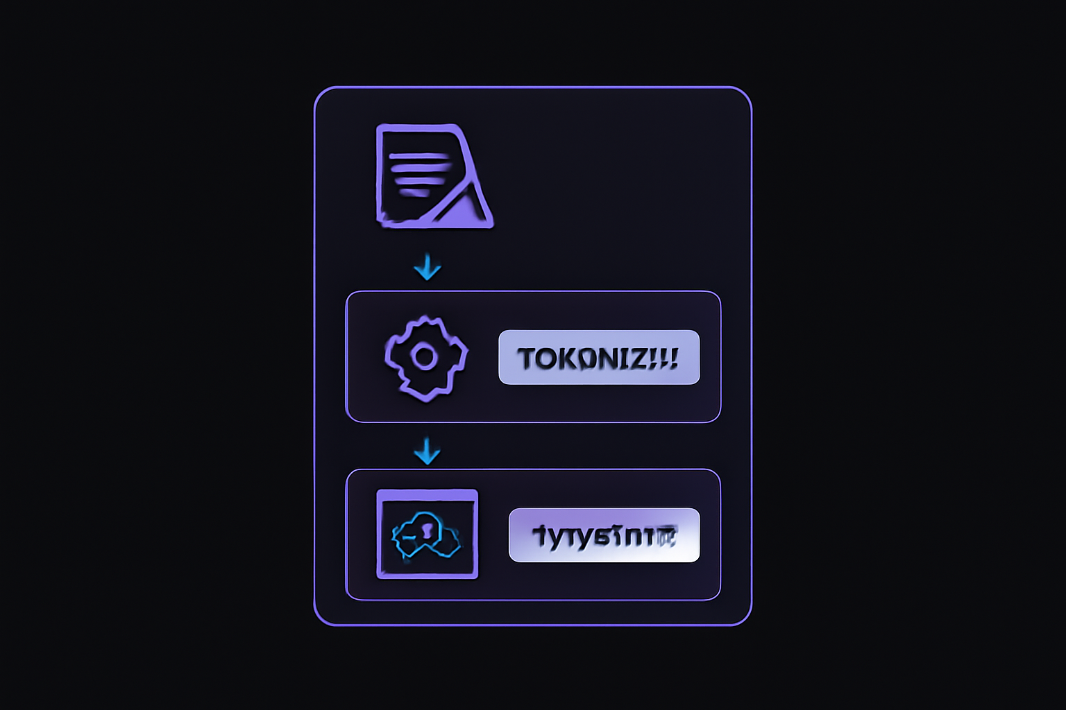 Diagram: The Full Answer