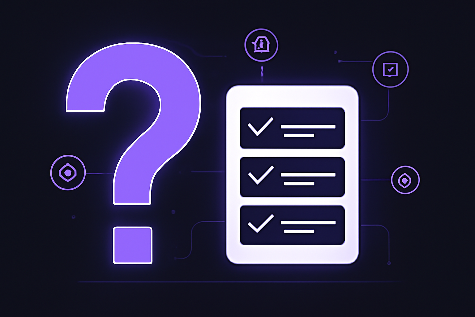 Fix SFTTrainer TypeError: Unexpected Keyword Argument 'tokenizer'