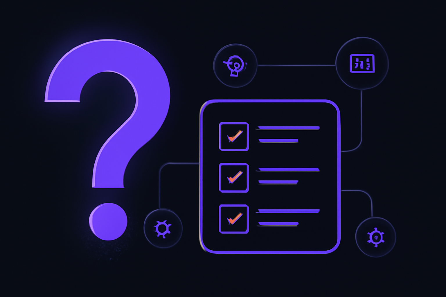 How to Generate Ollama Embeddings: The Right Way in JavaScript