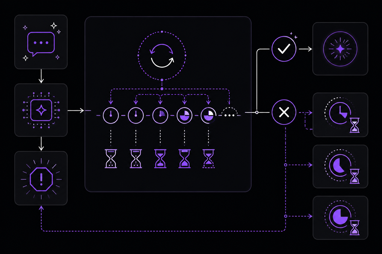 Diagram: How to Fix It