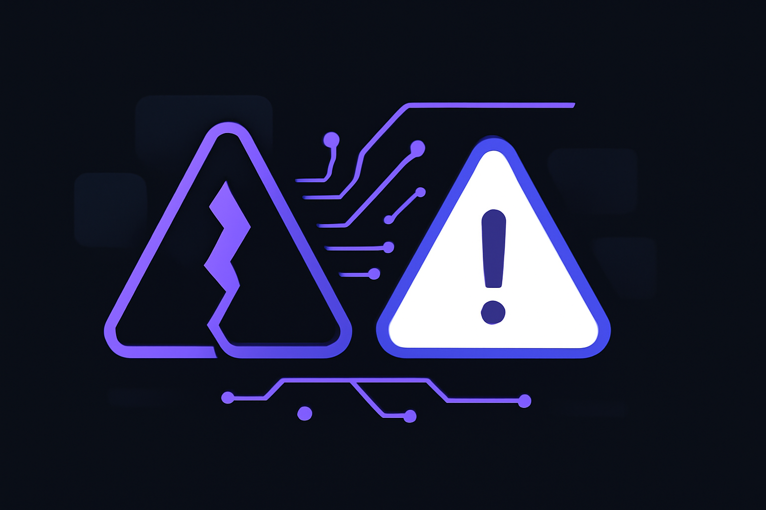 Fix: Cannot Call createTranscription from Node.js Due to File API in OpenAI SDK
