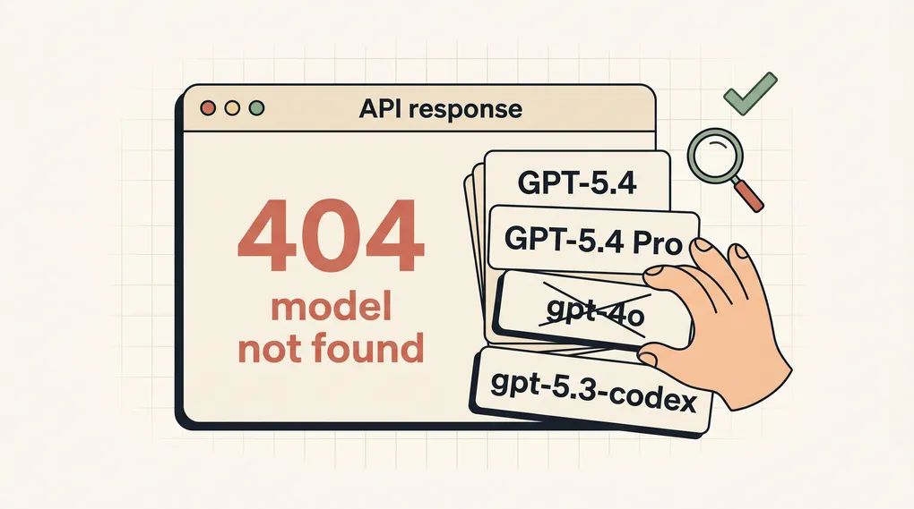 Fix: images.generate Fails with 404 Resource Not Found on Azure OpenAI