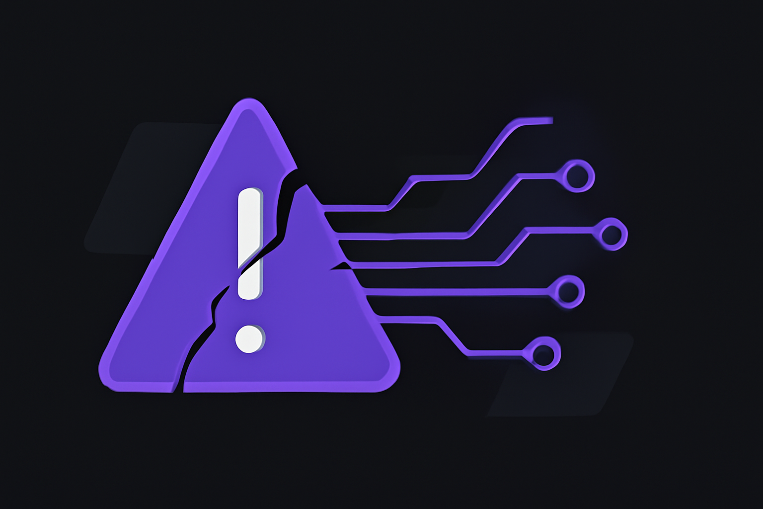 Fix 'Invalid file image: unsupported mimetype application/octet-stream' in OpenAI Node SDK