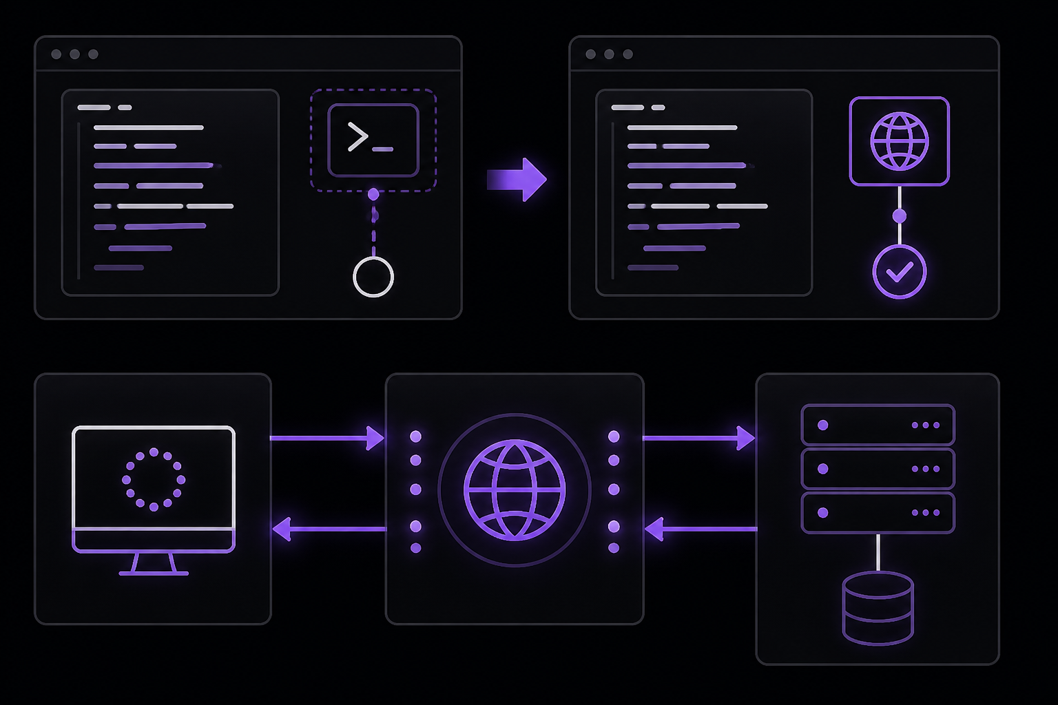 Diagram: How to Fix It