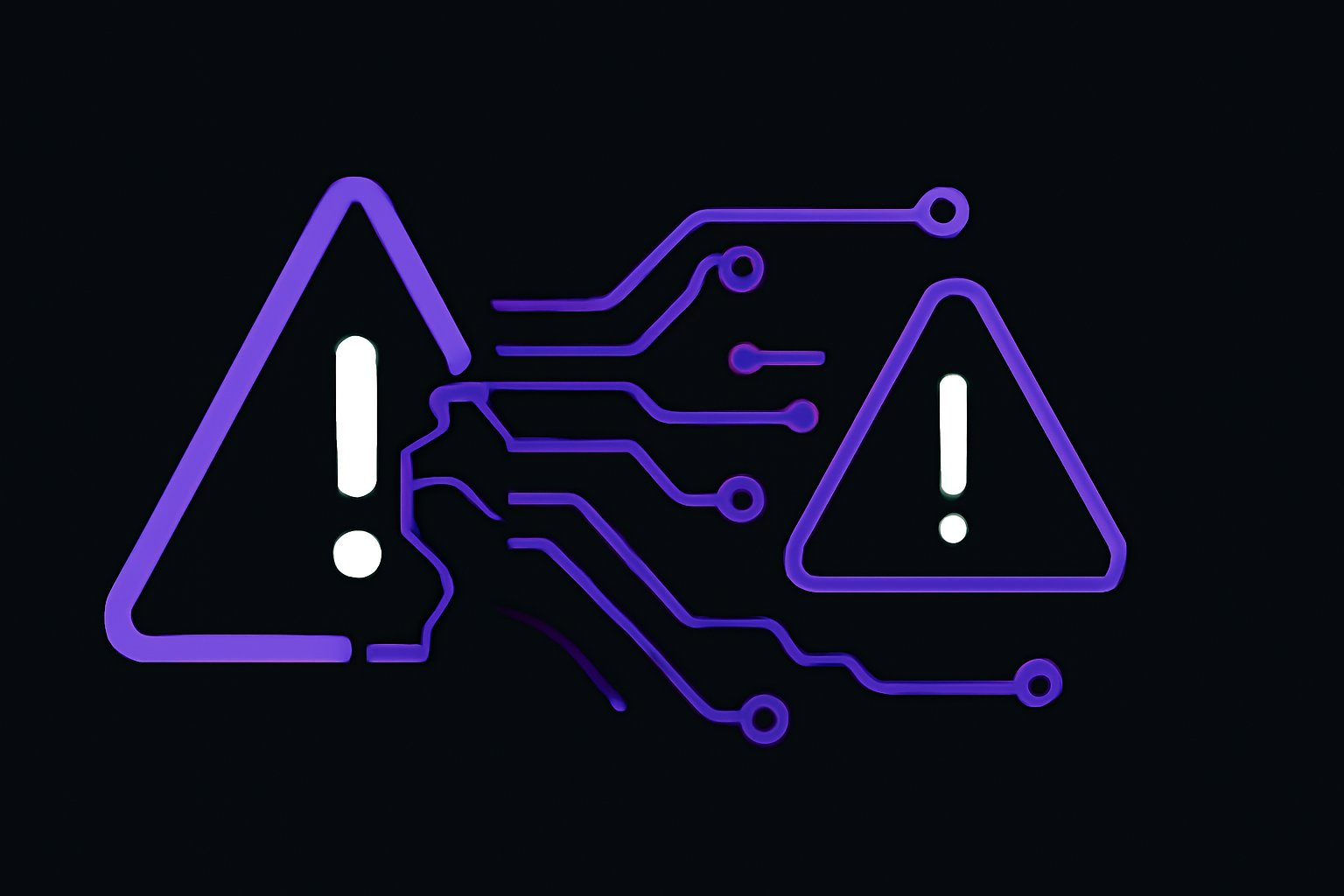 Fix Ollama Connection Refused (Errno 111) in AutoGPT Docker