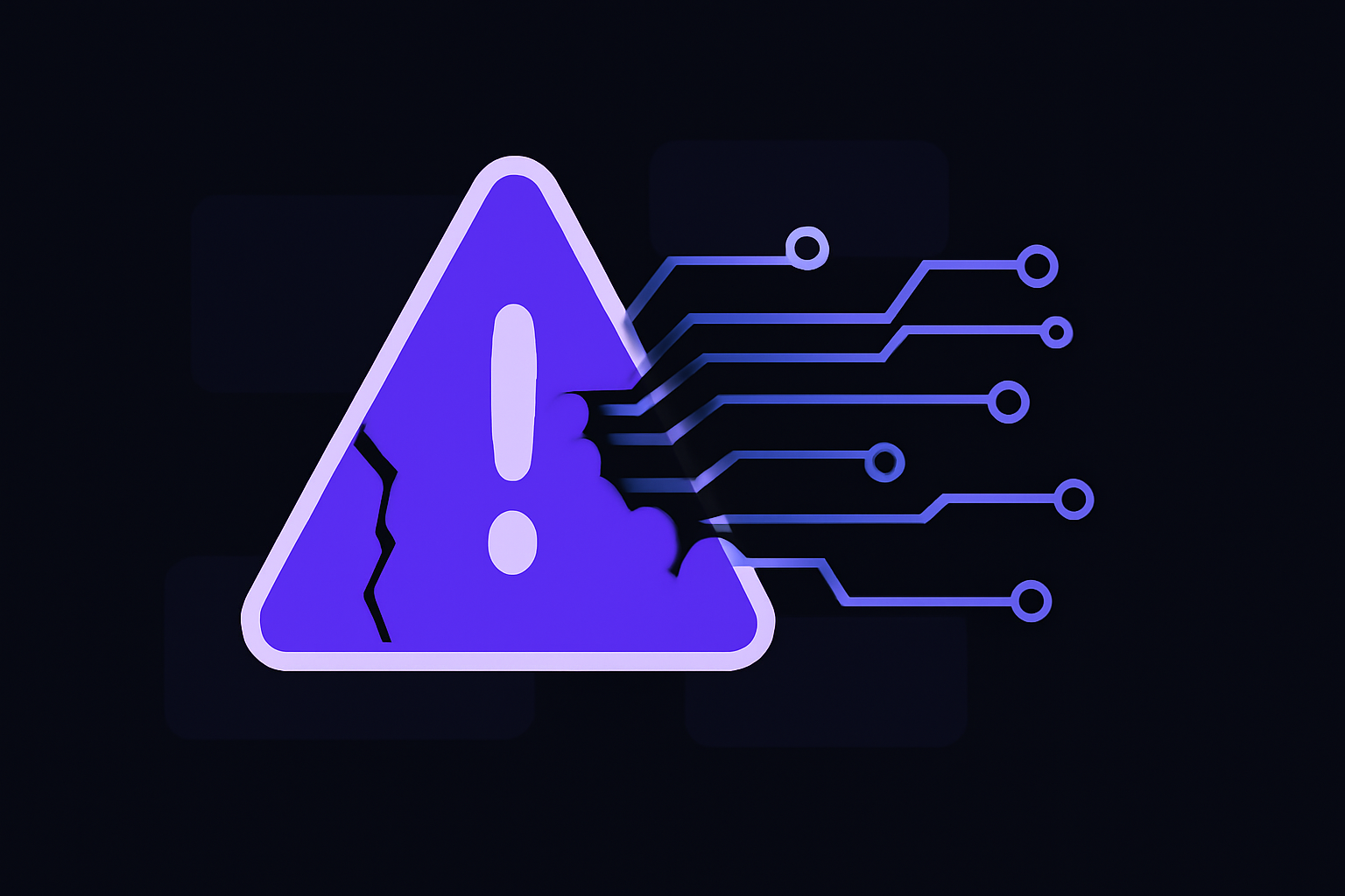 Fix TypeScript Errors in OpenAI Node SDK After Latest Release