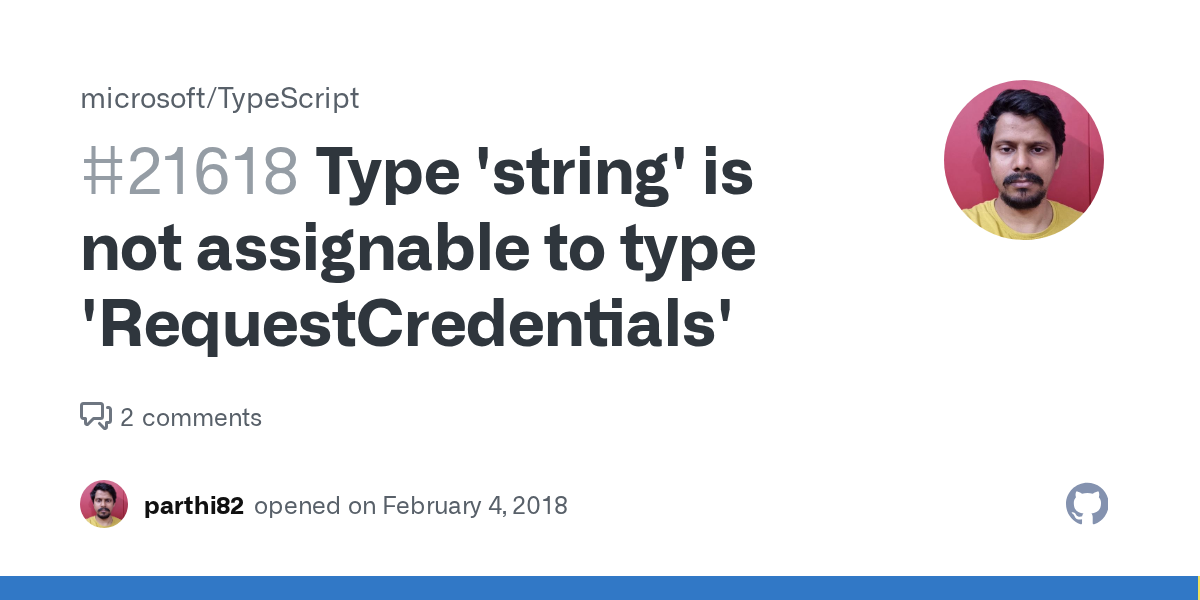 Fix TypeScript Error: Type 'RequestInit' is not assignable to type 'never' in Anthropic Bedrock SDK