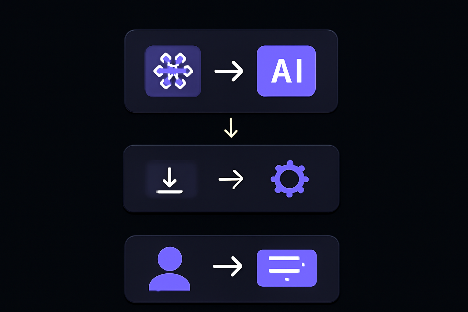 Diagram: How to Fix It
