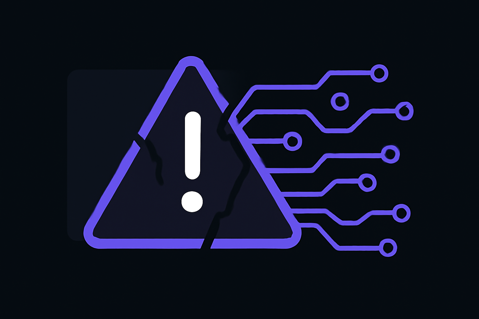 Fix ValueError: Could not parse LLM output in LangChain