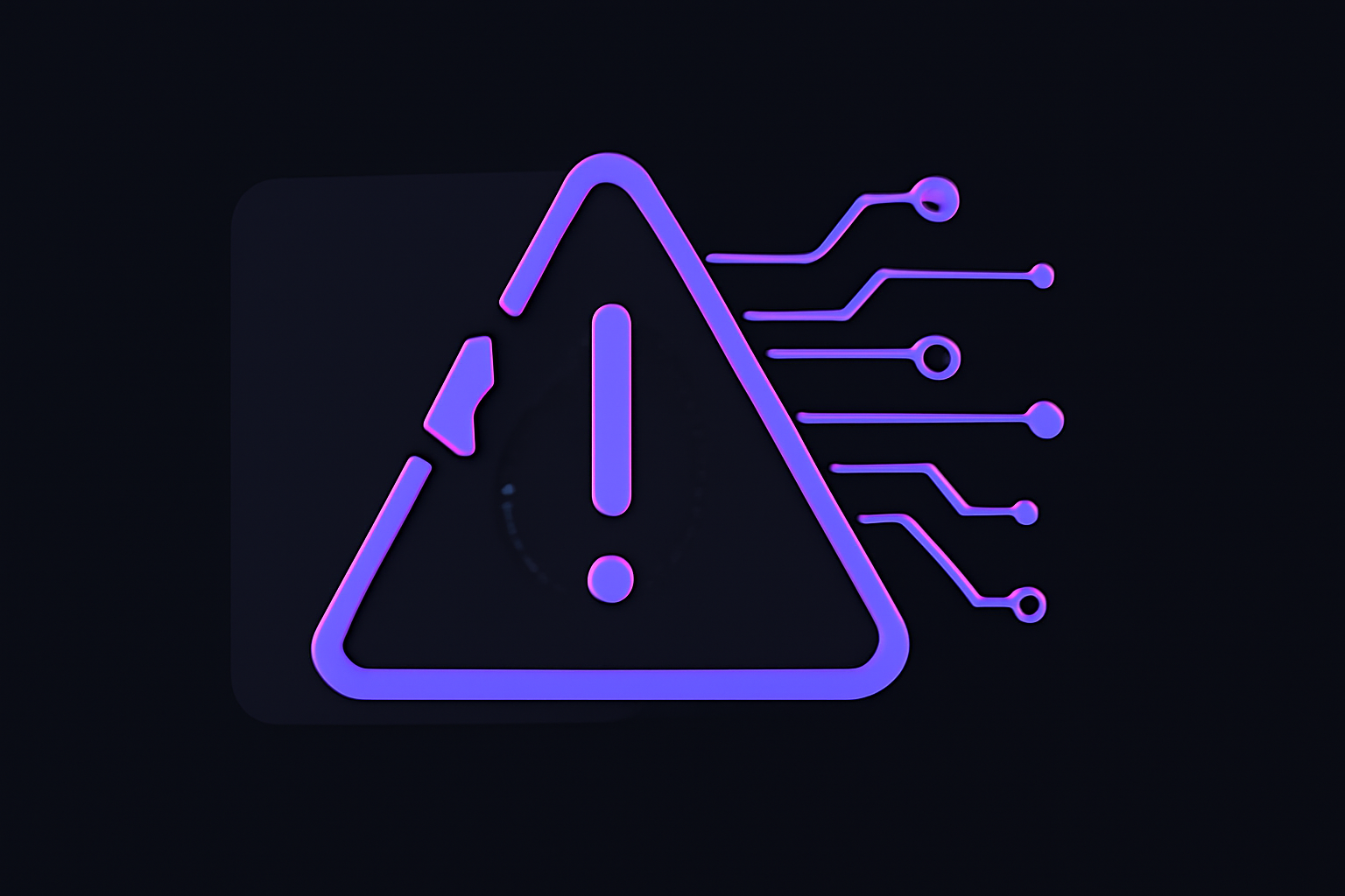 Fix: OpenAI Node SDK Functions Not Working with Streaming