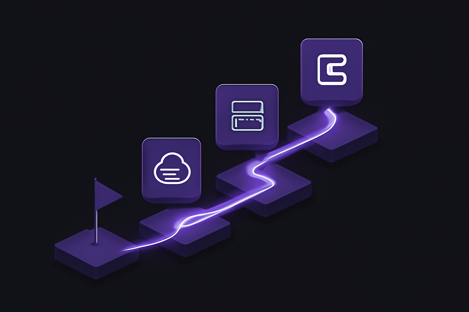 Build a Custom MCP Server to Connect Claude with Your Postgres Database