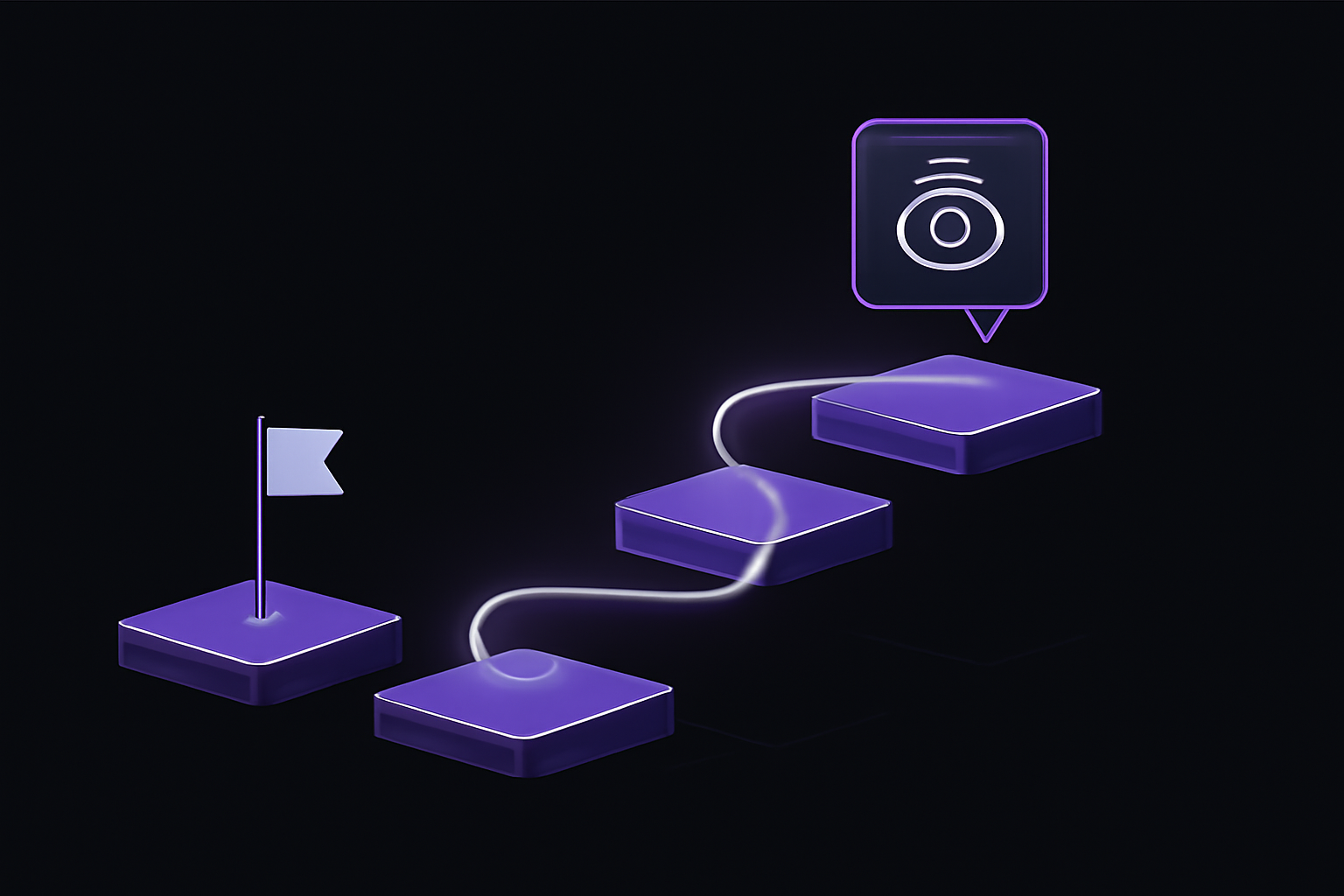 Build Your First AI Agent with the Claude Agent SDK