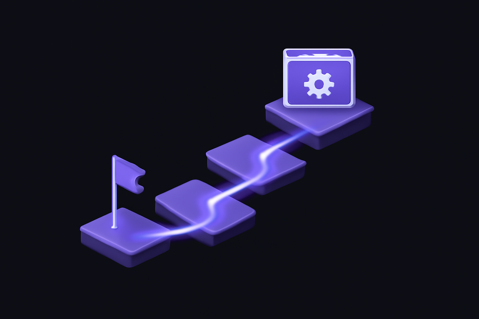 Build an MCP Server from Scratch in TypeScript: A Step-by-Step Tutorial