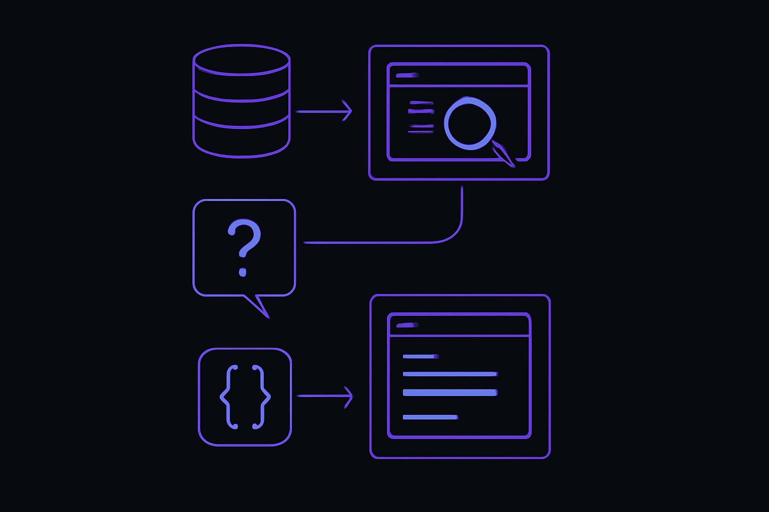 Diagram: Verifying It Works