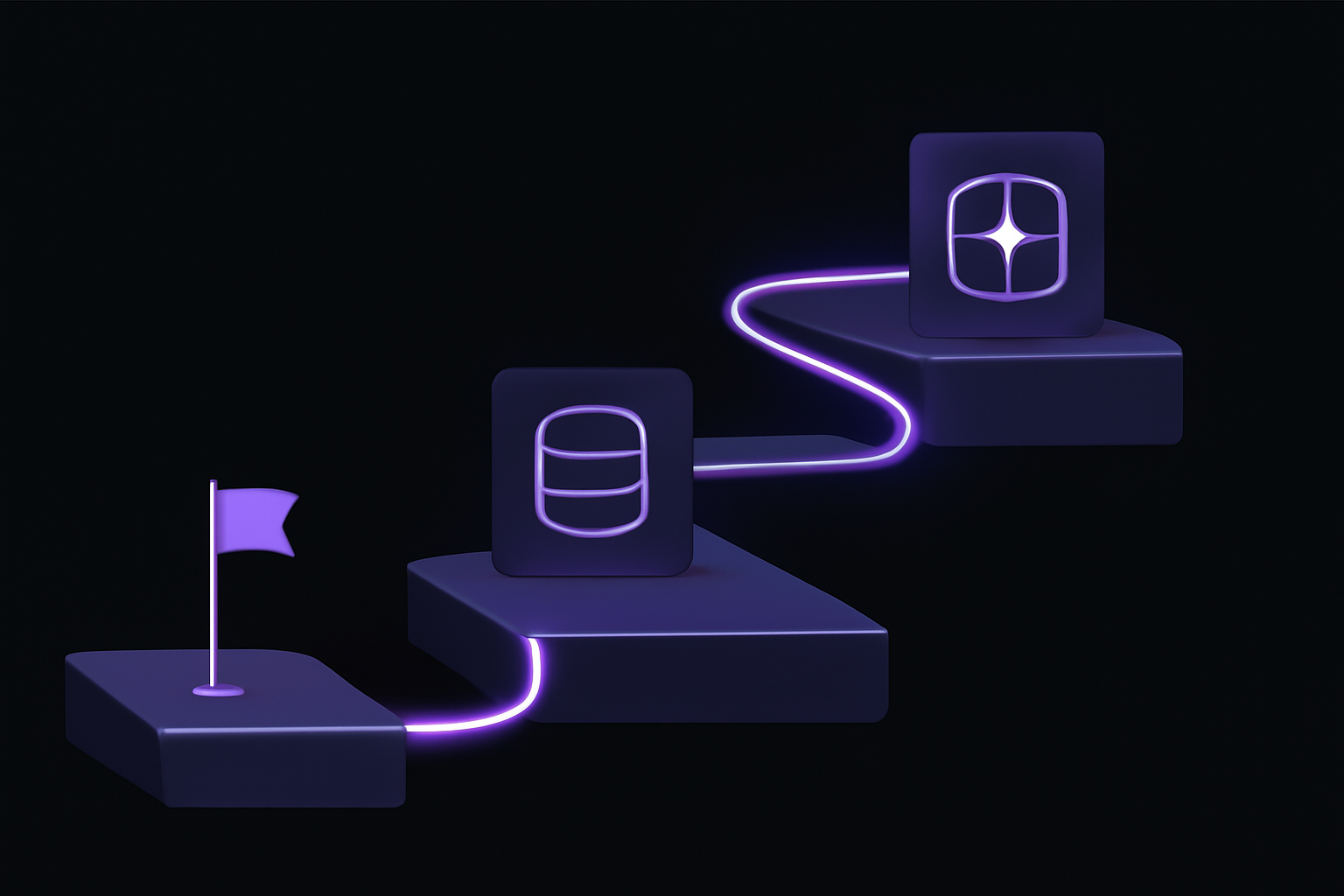 Build a RAG Pipeline with Claude and a Vector Database
