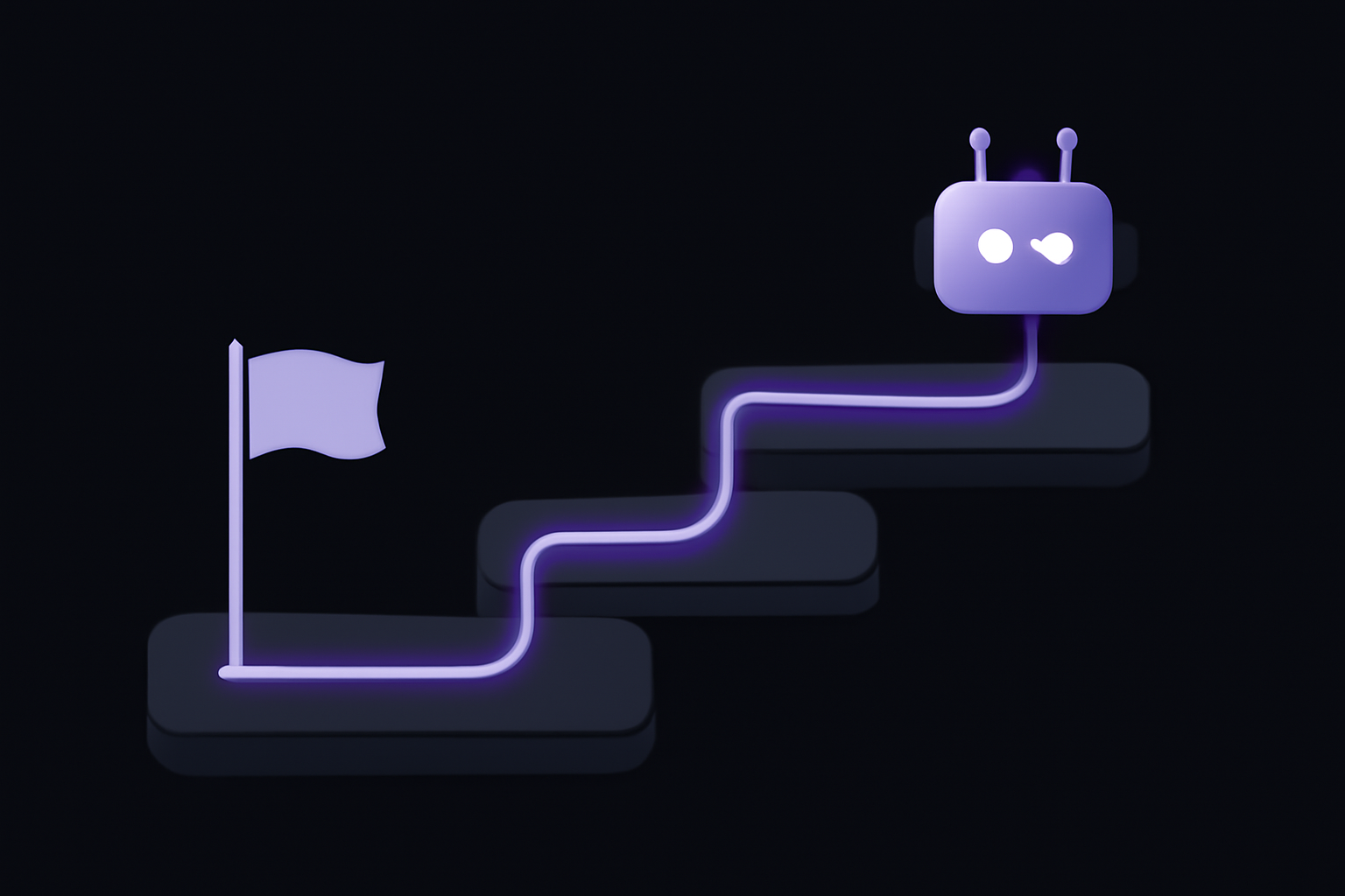 Build a Slack Bot Powered by Claude: Complete Setup Guide