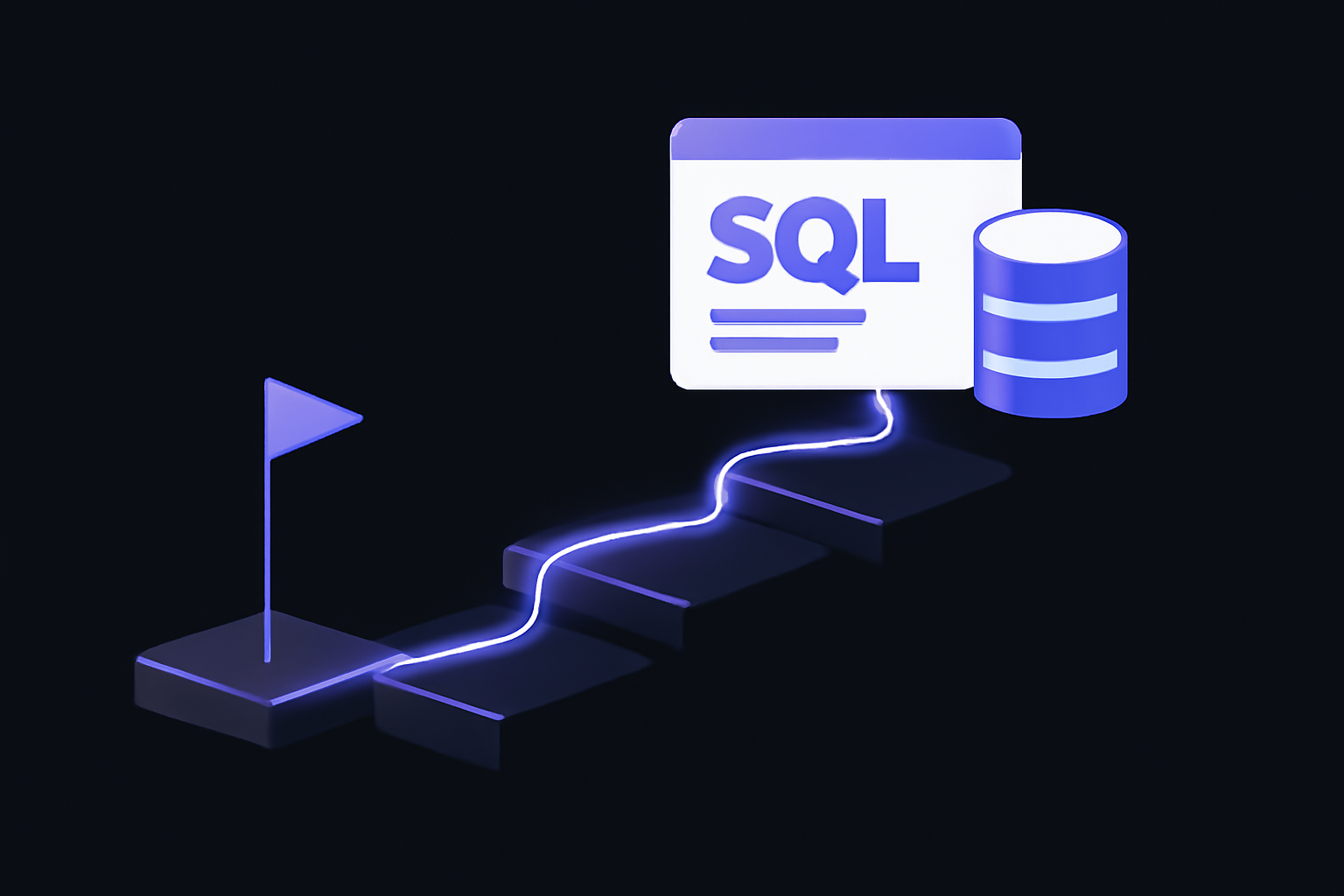 Build an SQL Query Generator with Claude and Your Database Schema