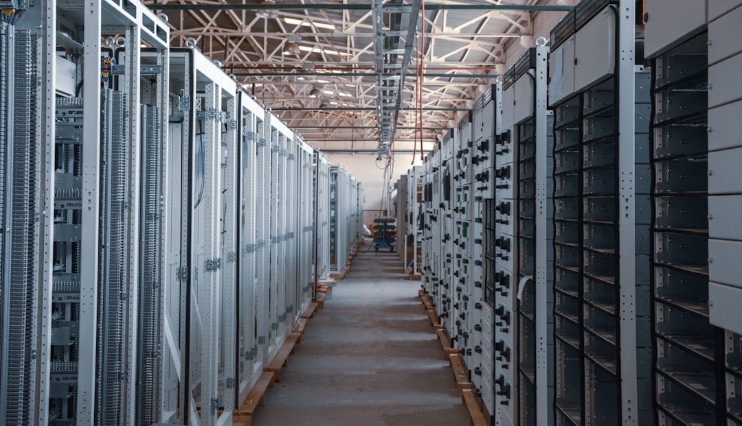 Enterprises buy AI compute faster than they can measure costs