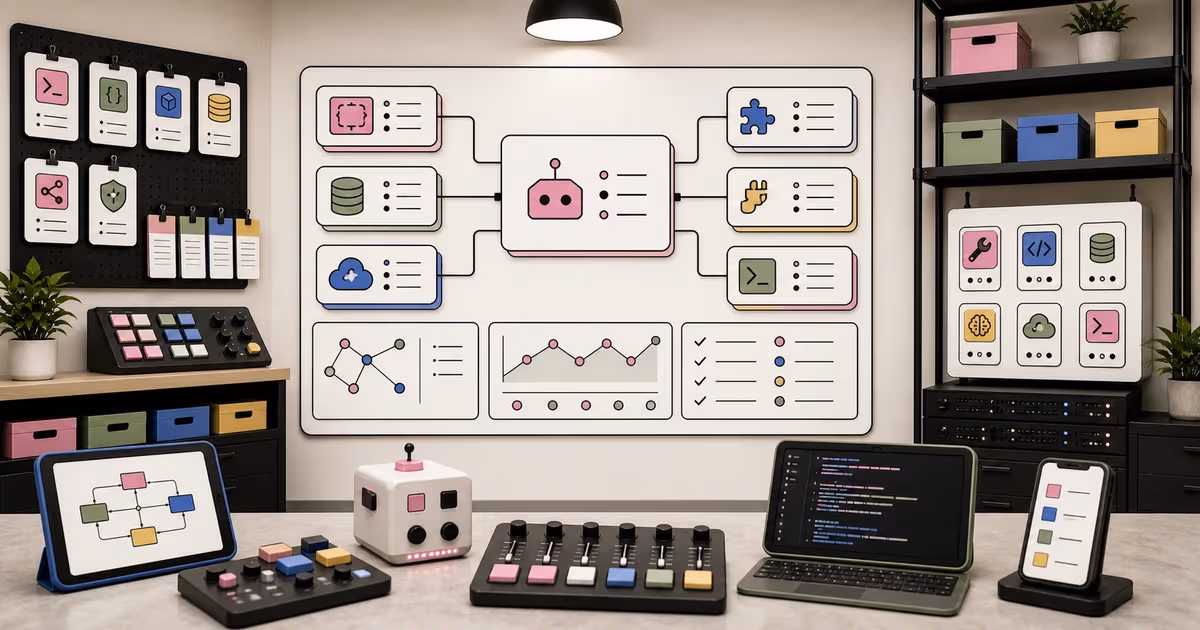 Guide: Turn a spare Mac into a remote Claude Code machine