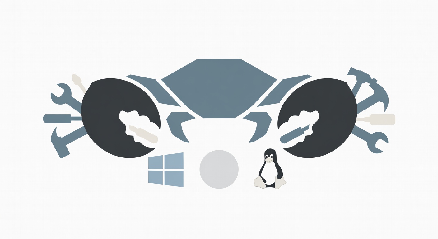 Diagram of OpenClaw