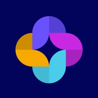 Jedify