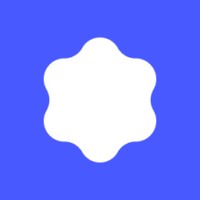 Atono