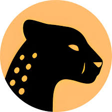Cheetah AI