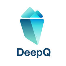 DeepQ