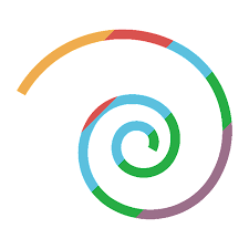 DeveloperHub.io