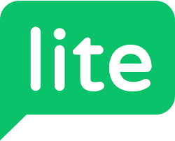 MailerLite
