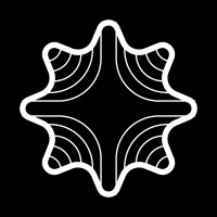 Getoptimal.ai