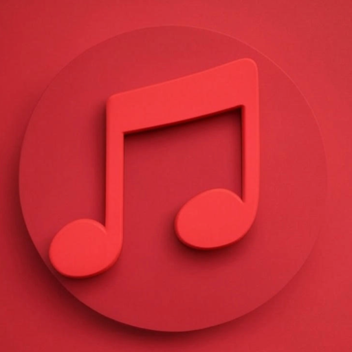 AI Music Song Writer & Generator