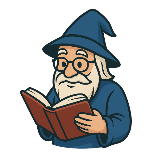 Reading Recommendations, Book Reviews, Literature